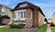 3742 Wisconsin, Berwyn, IL 60402