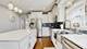 3742 Wisconsin, Berwyn, IL 60402