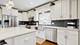 3742 Wisconsin, Berwyn, IL 60402