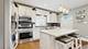 3742 Wisconsin, Berwyn, IL 60402