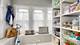 3742 Wisconsin, Berwyn, IL 60402