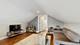 3742 Wisconsin, Berwyn, IL 60402
