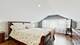 3742 Wisconsin, Berwyn, IL 60402