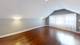 3742 Wisconsin, Berwyn, IL 60402