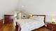 3742 Wisconsin, Berwyn, IL 60402