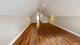3742 Wisconsin, Berwyn, IL 60402