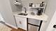 3742 Wisconsin, Berwyn, IL 60402
