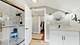 3742 Wisconsin, Berwyn, IL 60402