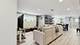 3742 Wisconsin, Berwyn, IL 60402
