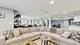 3742 Wisconsin, Berwyn, IL 60402