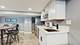 3742 Wisconsin, Berwyn, IL 60402