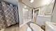3742 Wisconsin, Berwyn, IL 60402