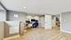 3742 Wisconsin, Berwyn, IL 60402