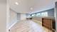 3742 Wisconsin, Berwyn, IL 60402