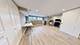3742 Wisconsin, Berwyn, IL 60402