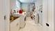 3742 Wisconsin, Berwyn, IL 60402