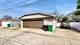 3742 Wisconsin, Berwyn, IL 60402
