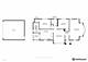 3742 Wisconsin, Berwyn, IL 60402