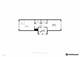 3742 Wisconsin, Berwyn, IL 60402