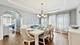 3742 Wisconsin, Berwyn, IL 60402