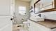 3742 Wisconsin, Berwyn, IL 60402