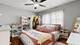 3742 Wisconsin, Berwyn, IL 60402