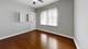 3742 Wisconsin, Berwyn, IL 60402