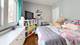 3742 Wisconsin, Berwyn, IL 60402