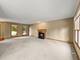 129 Devonshire, Dekalb, IL 60115