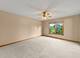 129 Devonshire, Dekalb, IL 60115