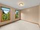 129 Devonshire, Dekalb, IL 60115