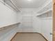 129 Devonshire, Dekalb, IL 60115