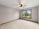 129 Devonshire, Dekalb, IL 60115