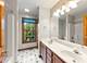 129 Devonshire, Dekalb, IL 60115
