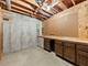 129 Devonshire, Dekalb, IL 60115
