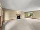 129 Devonshire, Dekalb, IL 60115