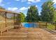 129 Devonshire, Dekalb, IL 60115