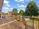 129 Devonshire, Dekalb, IL 60115