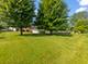 129 Devonshire, Dekalb, IL 60115