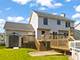 129 Devonshire, Dekalb, IL 60115