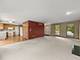 129 Devonshire, Dekalb, IL 60115