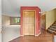 129 Devonshire, Dekalb, IL 60115