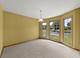 129 Devonshire, Dekalb, IL 60115