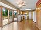 129 Devonshire, Dekalb, IL 60115