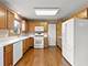 129 Devonshire, Dekalb, IL 60115