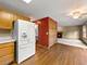129 Devonshire, Dekalb, IL 60115