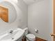 129 Devonshire, Dekalb, IL 60115