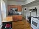 5151 N Meade, Chicago, IL 60630