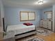 5151 N Meade, Chicago, IL 60630
