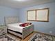 5151 N Meade, Chicago, IL 60630